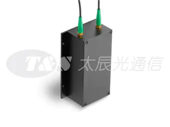 FBG Sensor Application