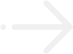T&S Communications Co., Ltd. 