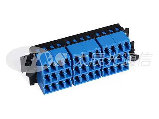 TS-SmartX Fiber Optical Fusing Enclosure