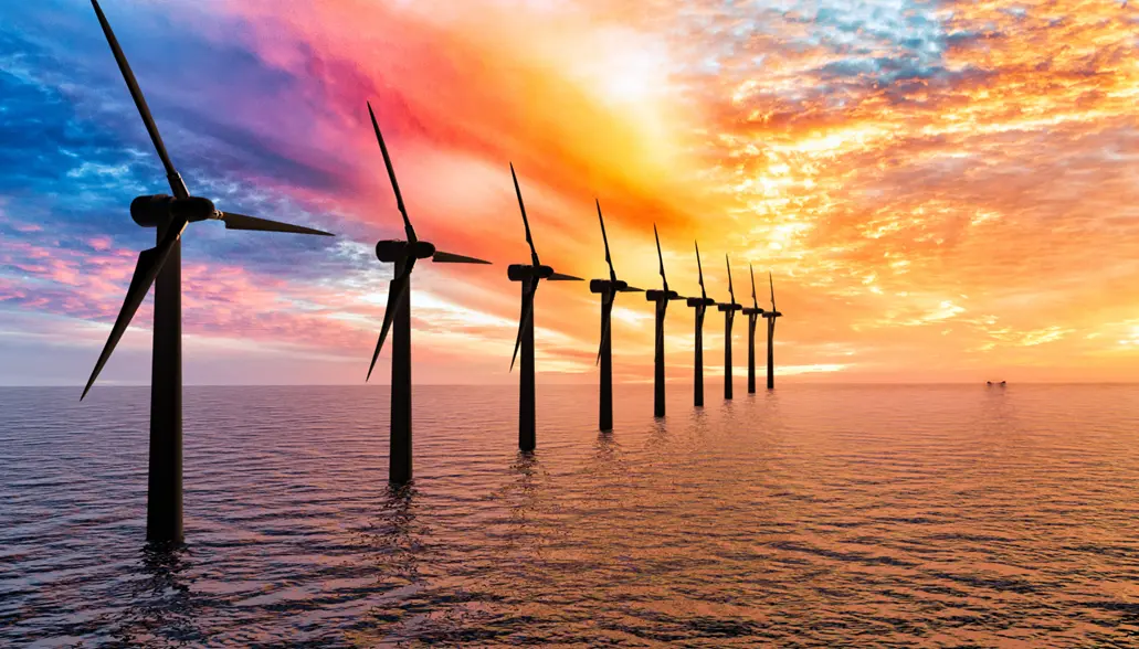 Chinese Local Governments To Beef Up New Infrastructure