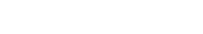 T&S Communication Co, Ltd.