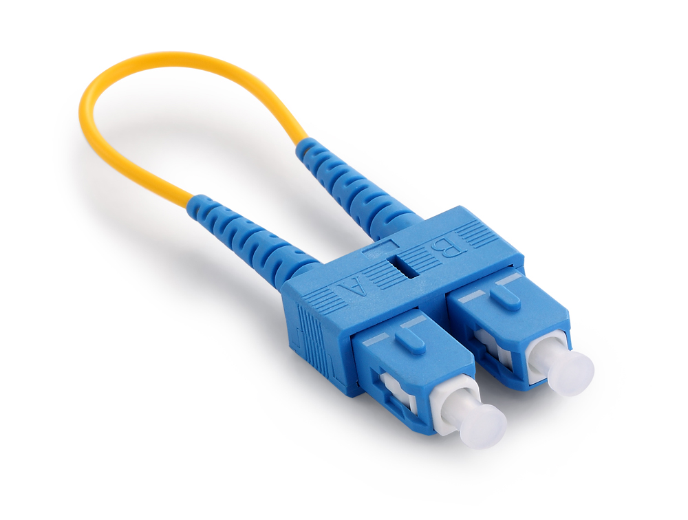 metro e loopback plug metro e loopback plug