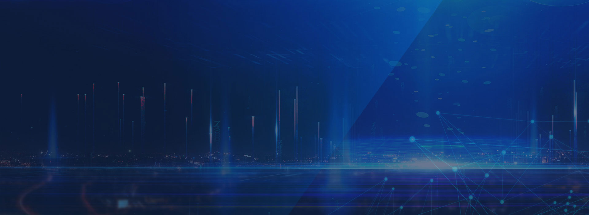 Fiber Optical Connectivty Products Bulk T & S Communication