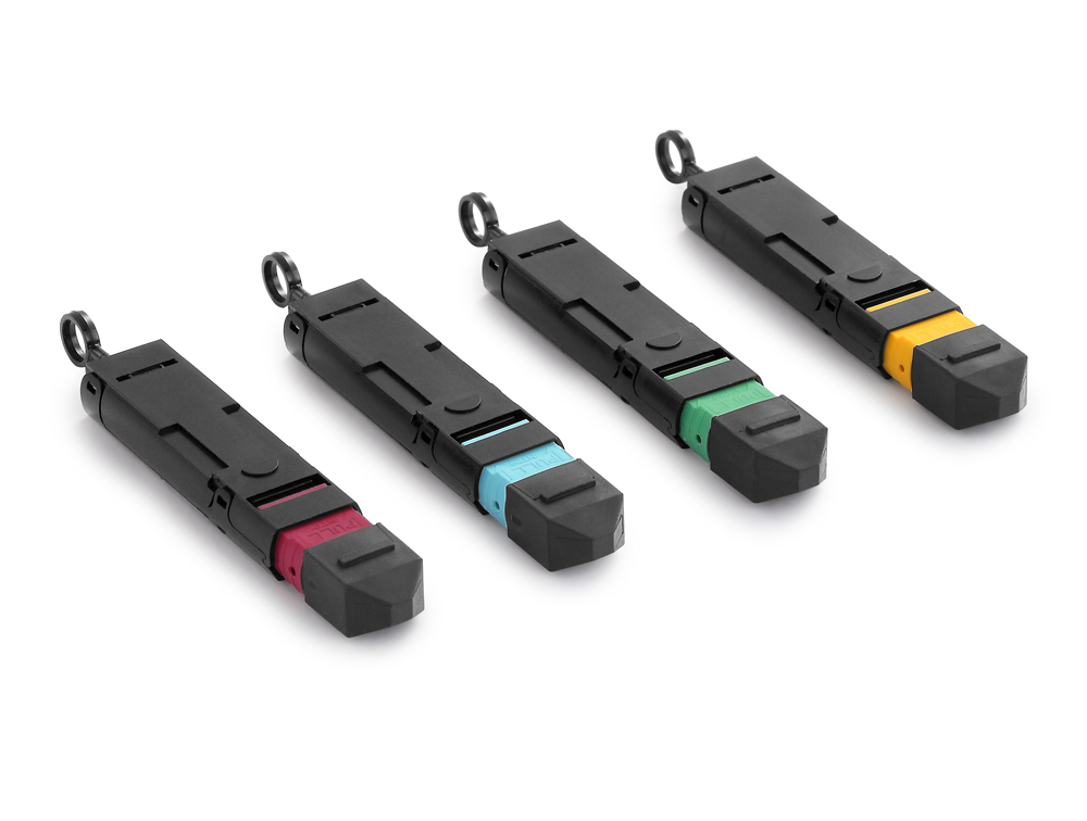 loop back device loop back device