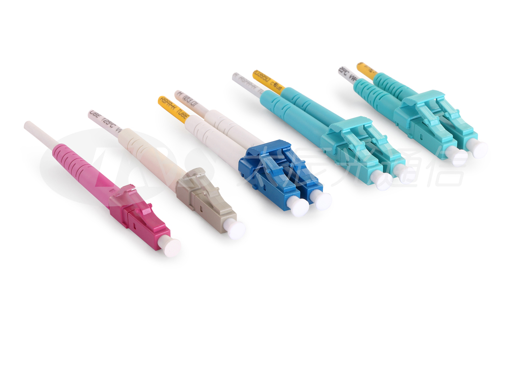 Fiber Optical Connector Types/Price, Fiber Cable Connector TS