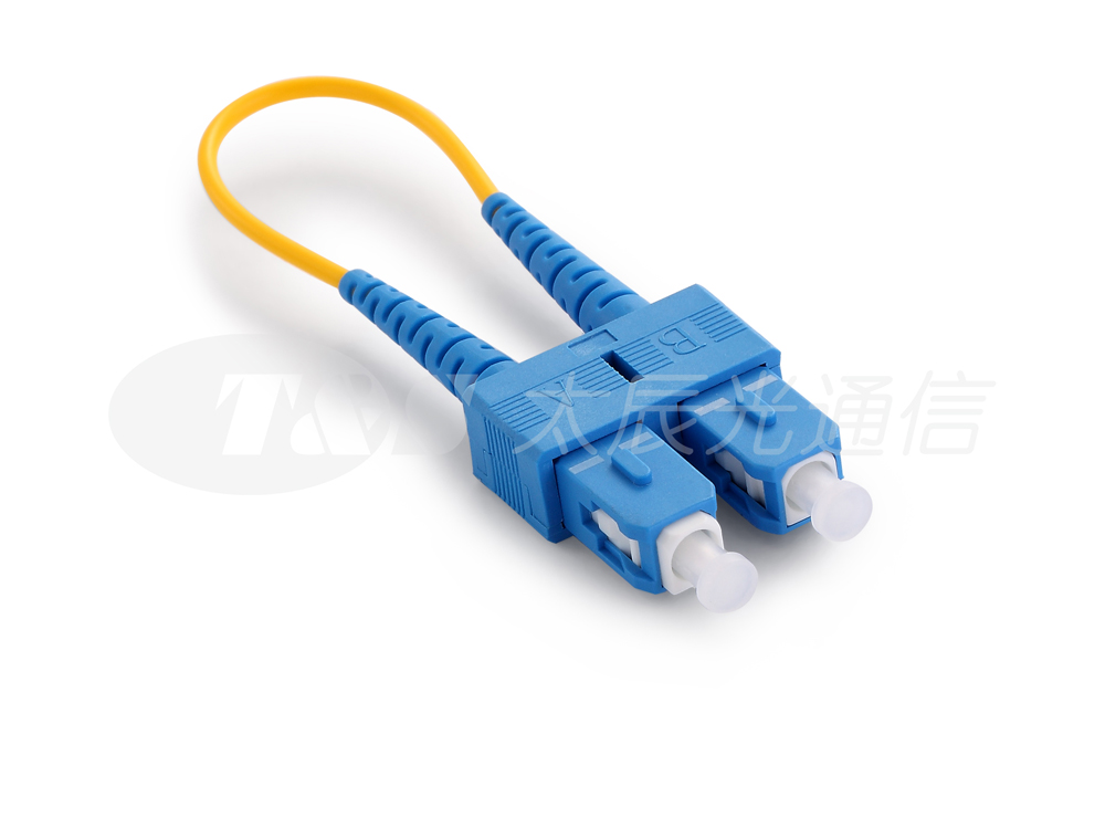 flexlm loopback cable flexlm loopback cable