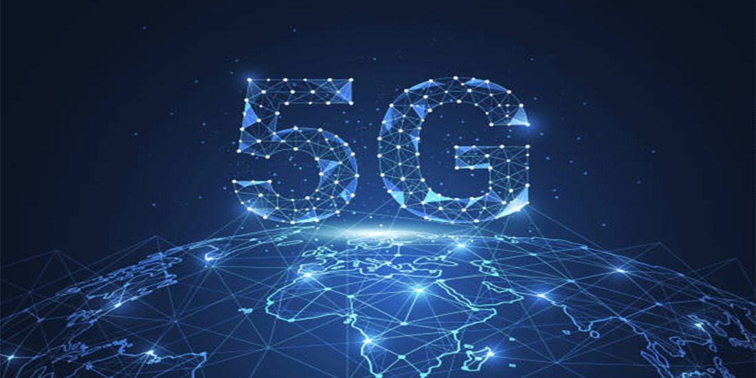 5g-WDM.gif