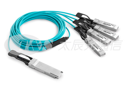 100g-qsfp28-breakout-aoc-1.jpg