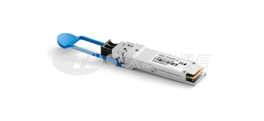 100g-qsfp28-lr4-10km-2.jpg