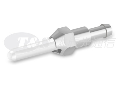 Fiber Optical Components, Optical Communication Components | TS ...