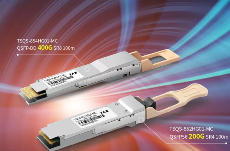 Factors_Influence_High-Speed_Transceiver_Connection.jpg