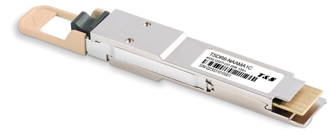 Guide-for-400G-QSFP-DD.jpg