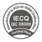 iecq qc 080000