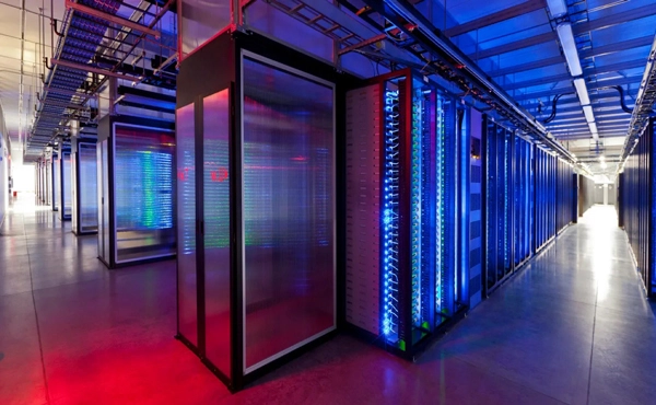 Fiber Optic Communicaions