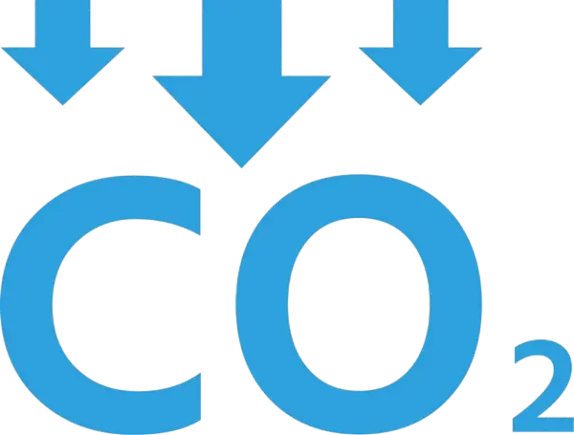Carbon Reduction Commitment