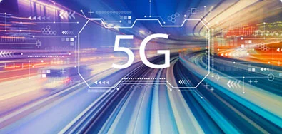 5G Communications