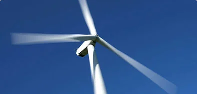 Wind Turbine Blade Health Monitoring