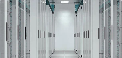 Datacom