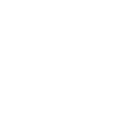 Smart Grid