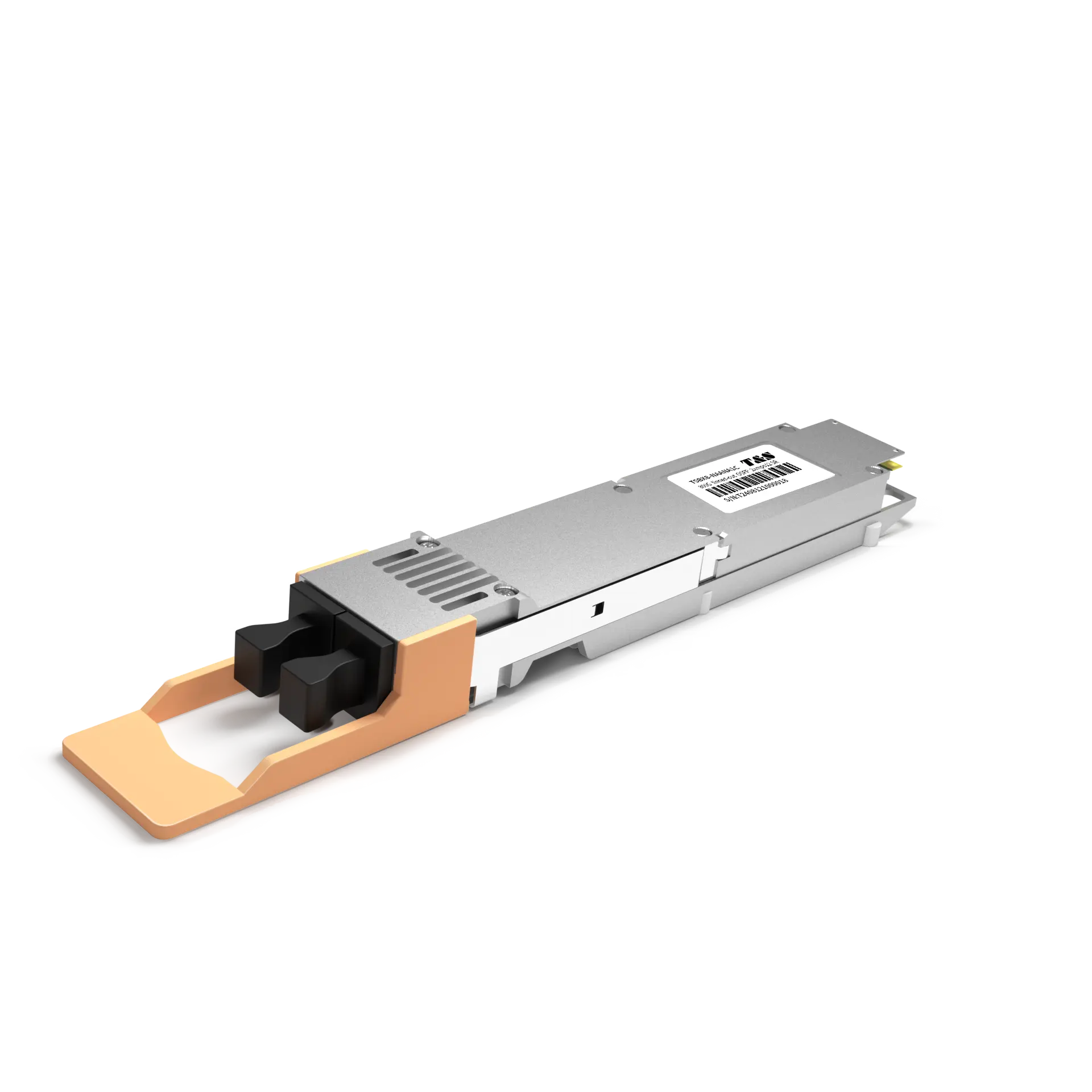 aoc active optical cable