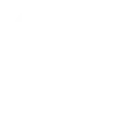 Rail Transit