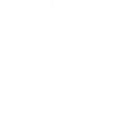 Wind Power