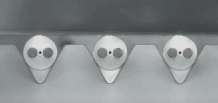 Challenges in Manufacturing Multi-fiber Polarization-Maintaining Assemblies