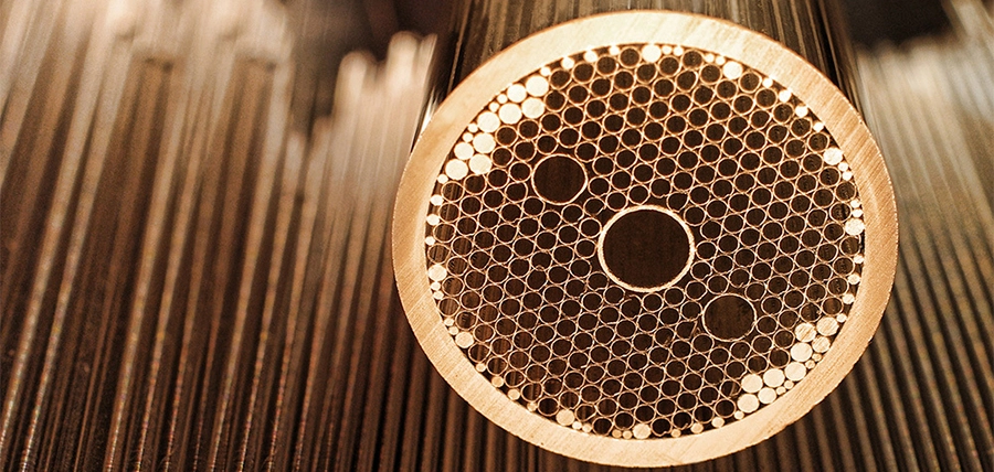 Introduction to Hollow-Core Fibers Historical Evolution and Cutting-Edge Innovation