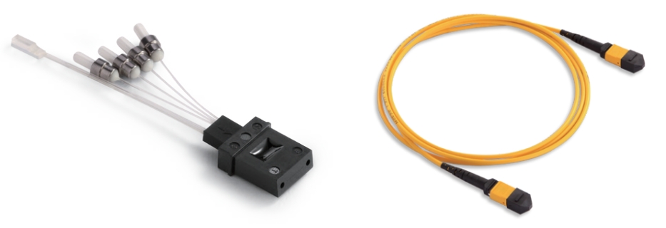 duction-of-multi-fiber-polarization-maintaining-fiber.jpg