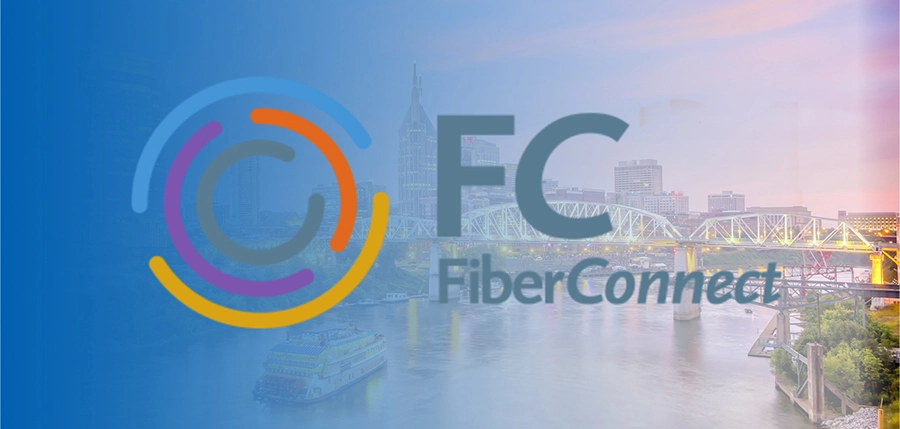 Fiber Connect