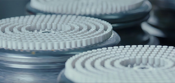 T&S Promotional Film