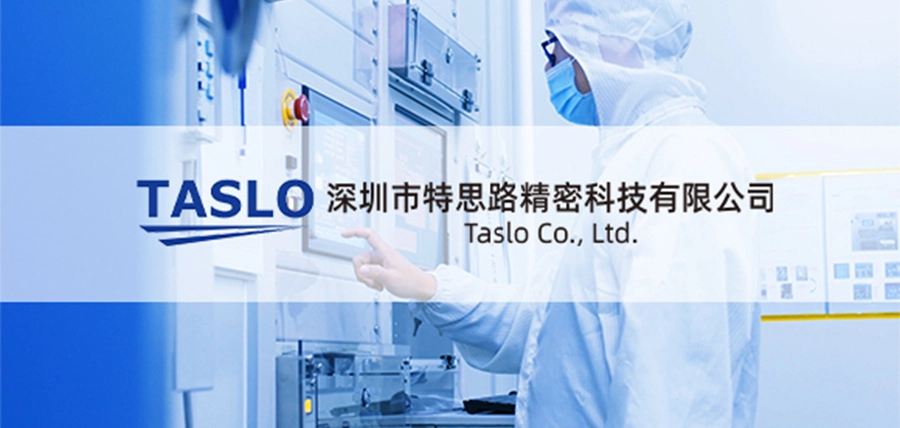 T&S Launches Sino-Japanese Joint Venture — TASLO