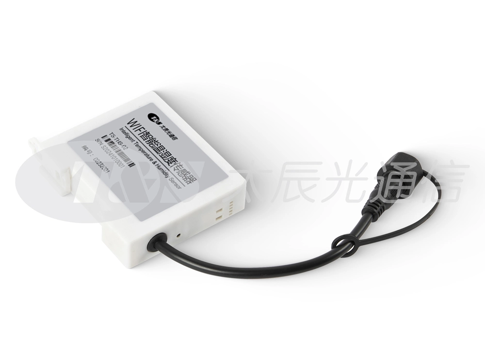 wifi-smart-temperature-and-humidity-sensor-01