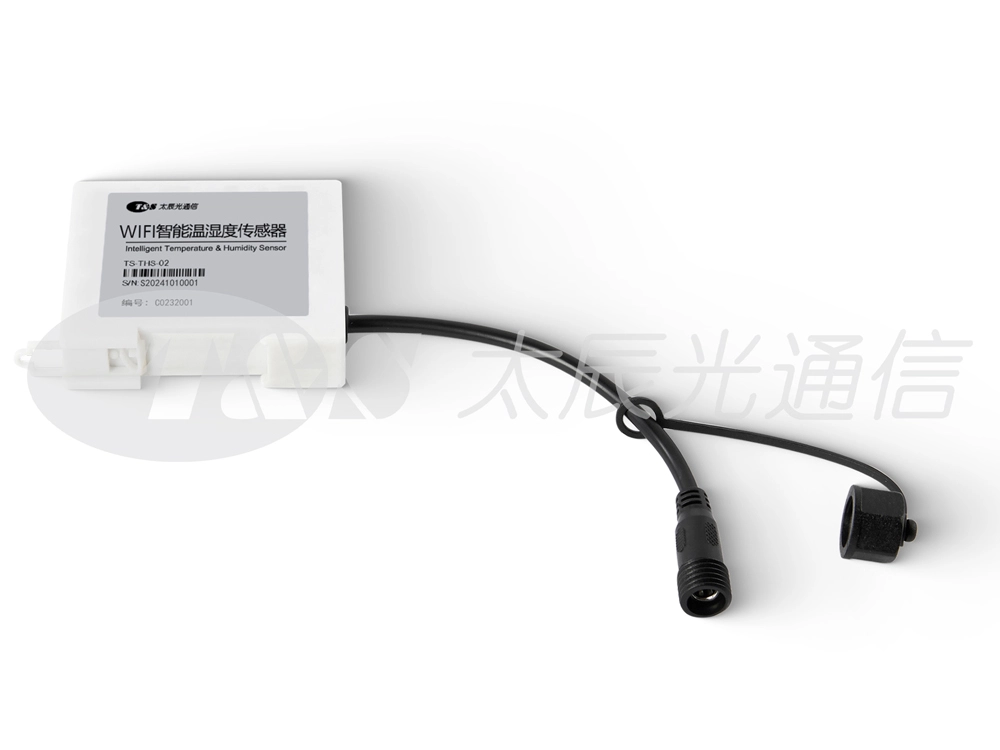 wifi-smart-temperature-and-humidity-sensor-02