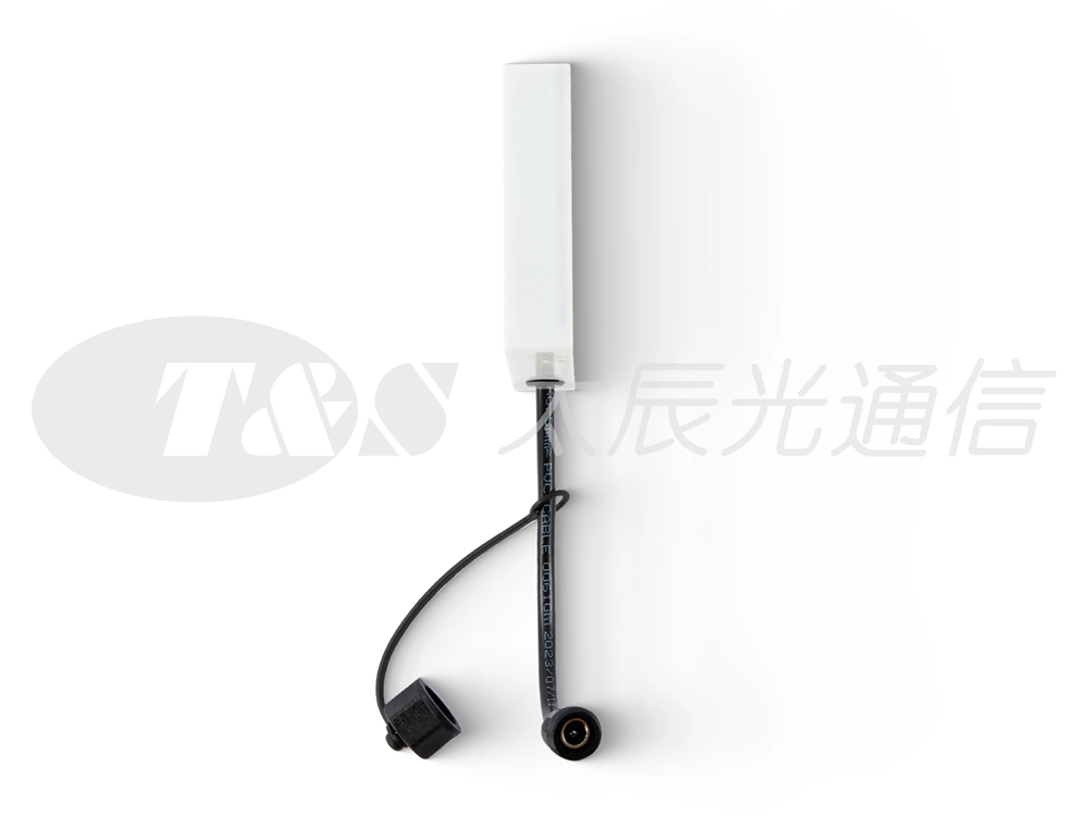 wifi-smart-temperature-and-humidity-sensor-03