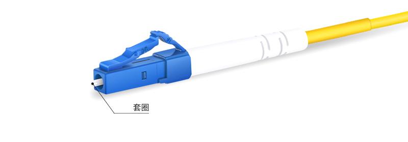 Polishing Methods for Fiber Optic Ceramic Ferrule