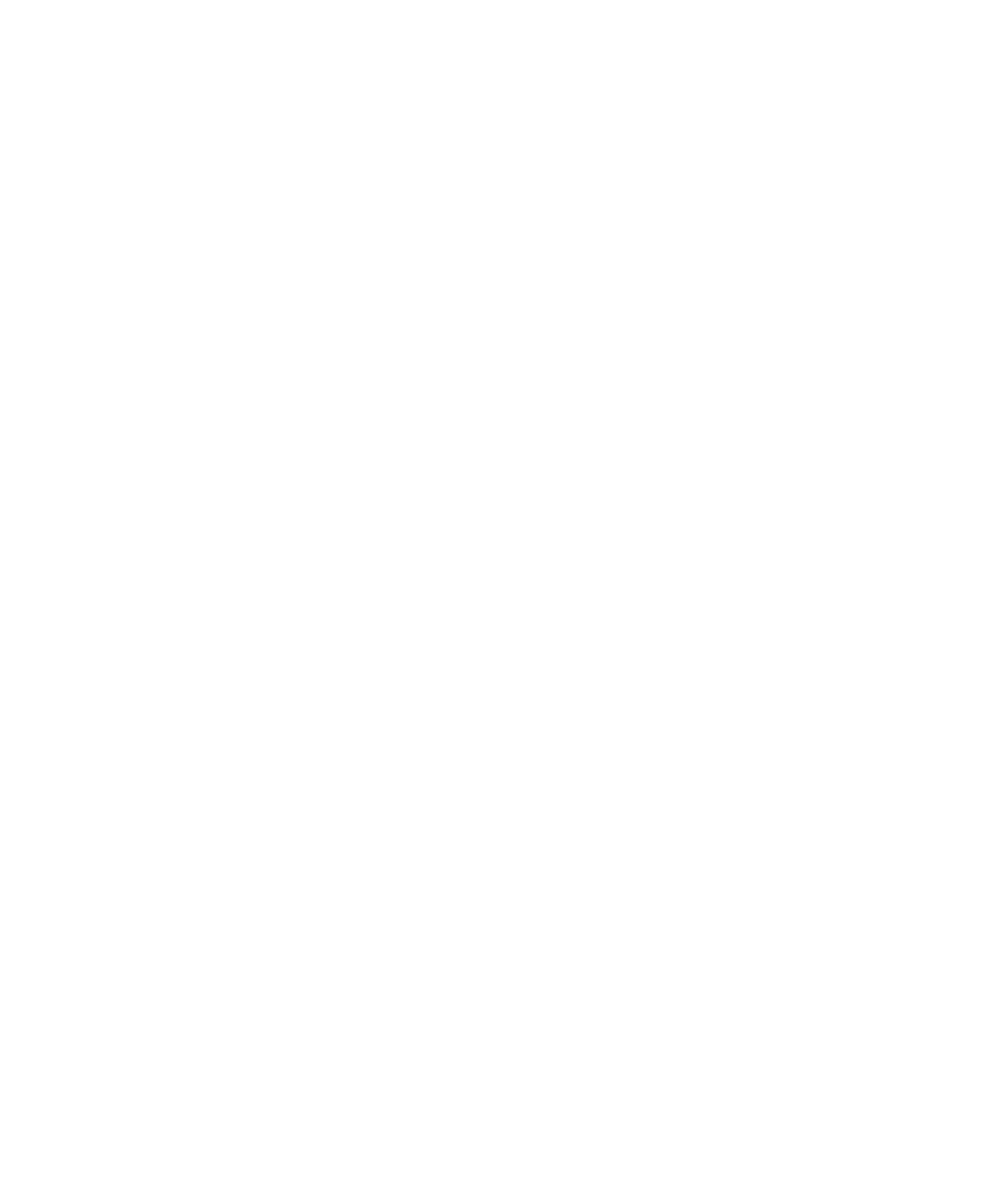 5G Communications