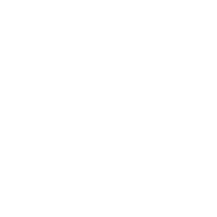 Telecom and FTTx Networks