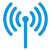 Ultrasonic Wave