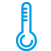 Temperature