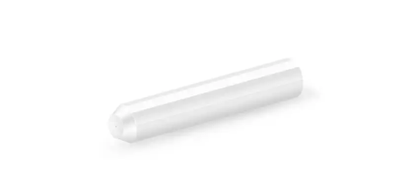 Customed Large Hole Ferrule