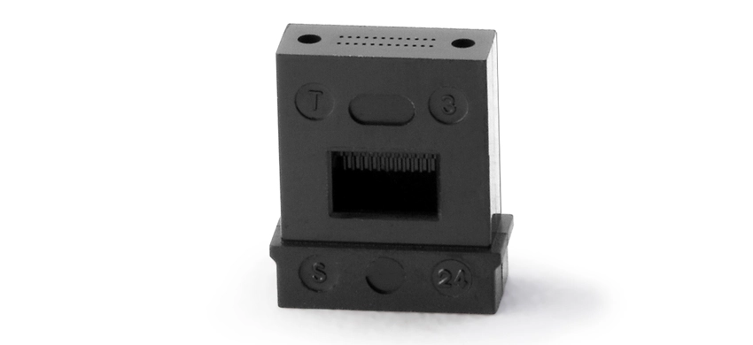 24F MT Ferrule