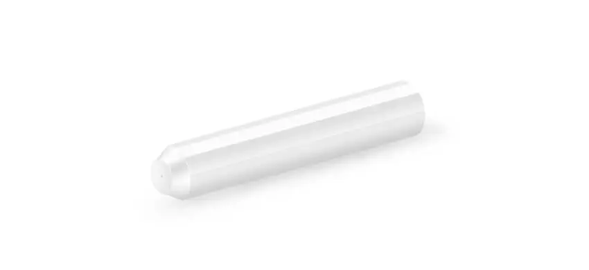 SC/LC Funnel ferrule/Counter bore ferrule