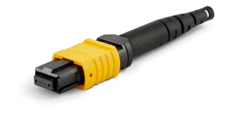 MPO Connector Kits