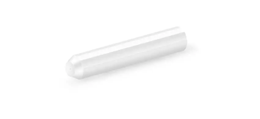 Zirconia Ferrule Singlemode/Multimode LC