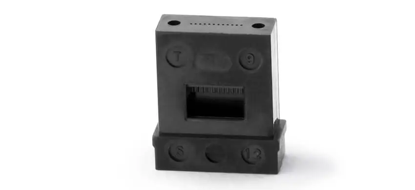 12F MT Ferrule