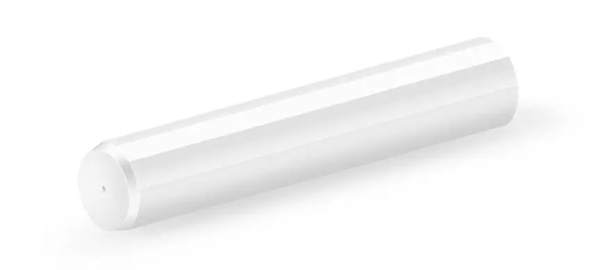 Zirconia Ferrule Singlemode/Multimode ST PC  Length 12.7mm