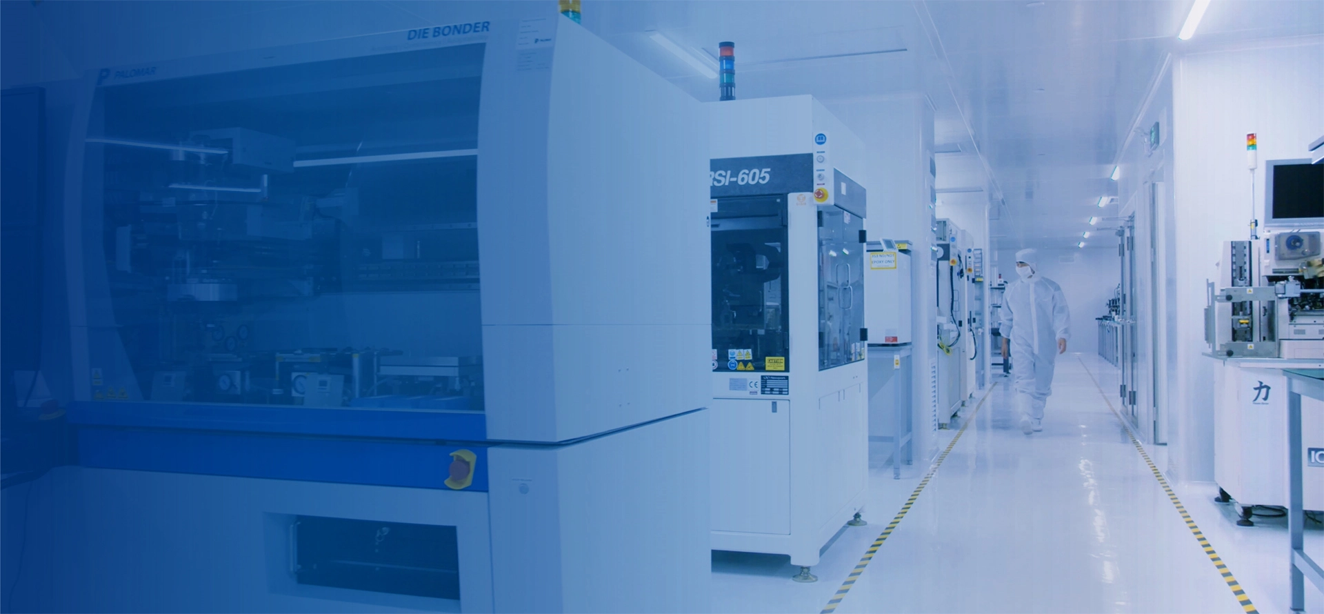 FIBER OPTICAL PRODUCTS & SOLUTIONS