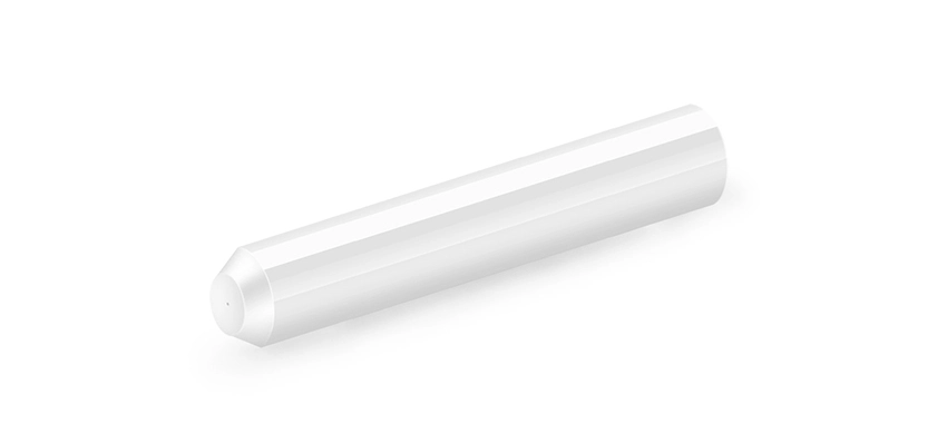 OD1.587 Singlemode/Multimode Customed Length