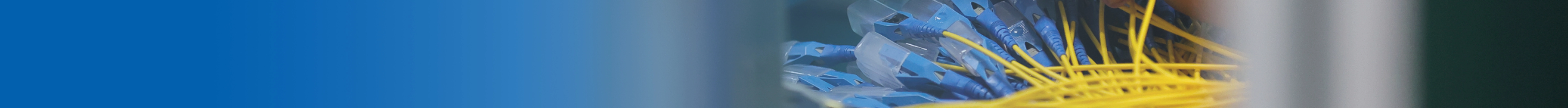 Differences Between Single-Mode and Multi-mode Fiber Optic Transceivers